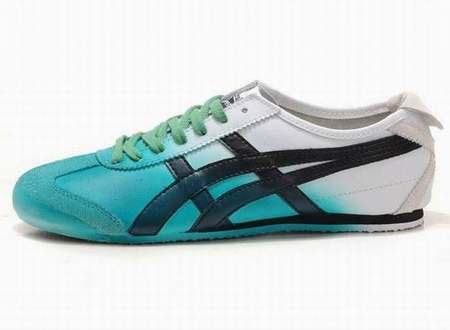 asics trail femme gore tex asics trail femme gore tex